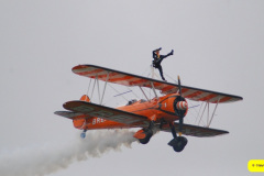 515.2016-07-15-Farnborough-International-Airshow-2016.-515