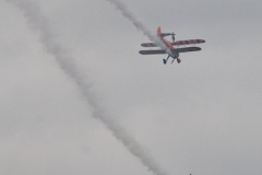 516.2016-07-15-Farnborough-International-Airshow-2016.-516