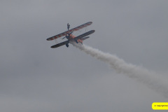 517.2016-07-15-Farnborough-International-Airshow-2016.-517
