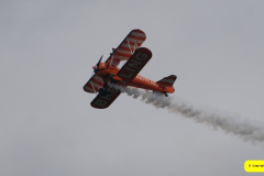518.2016-07-15-Farnborough-International-Airshow-2016.-518