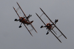 519.2016-07-15-Farnborough-International-Airshow-2016.-519