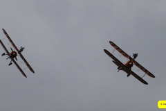 520.2016-07-15-Farnborough-International-Airshow-2016.-520