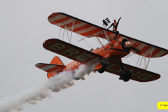 521.2016-07-15-Farnborough-International-Airshow-2016.-521