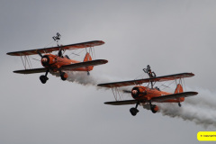 522.2016-07-15-Farnborough-International-Airshow-2016.-522