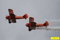 523.2016-07-15-Farnborough-International-Airshow-2016.-523