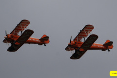 524.2016-07-15-Farnborough-International-Airshow-2016.-524