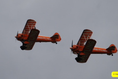 525.2016-07-15-Farnborough-International-Airshow-2016.-525