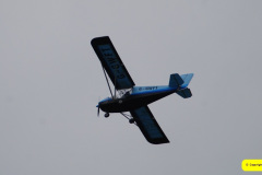527.2016-07-15-Farnborough-International-Airshow-2016.-527