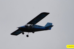 528.2016-07-15-Farnborough-International-Airshow-2016.-528