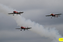 530.2016-07-15-Farnborough-International-Airshow-2016.-530