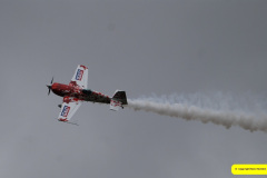 531.2016-07-15-Farnborough-International-Airshow-2016.-531