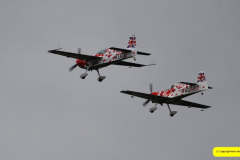 532.2016-07-15-Farnborough-International-Airshow-2016.-532