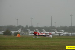 533.2016-07-15-Farnborough-International-Airshow-2016.-533