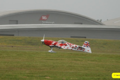 534.2016-07-15-Farnborough-International-Airshow-2016.-534
