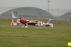535.2016-07-15-Farnborough-International-Airshow-2016.-535