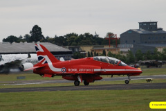 536.2016-07-15-Farnborough-International-Airshow-2016.-536