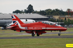 537.2016-07-15-Farnborough-International-Airshow-2016.-537