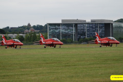 538.2016-07-15-Farnborough-International-Airshow-2016.-538