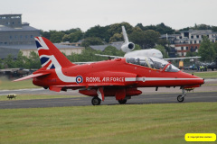539.2016-07-15-Farnborough-International-Airshow-2016.-539