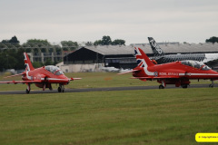 540.2016-07-15-Farnborough-International-Airshow-2016.-540