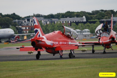 541.2016-07-15-Farnborough-International-Airshow-2016.-541