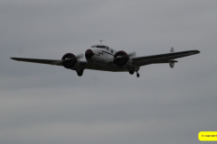 542.2016-07-15-Farnborough-International-Airshow-2016.-542