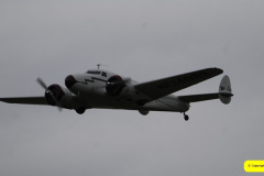 543.2016-07-15-Farnborough-International-Airshow-2016.-543