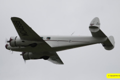 544.2016-07-15-Farnborough-International-Airshow-2016.-544