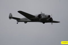 545.2016-07-15-Farnborough-International-Airshow-2016.-545