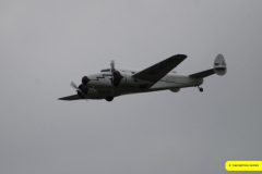 546.2016-07-15-Farnborough-International-Airshow-2016.-546