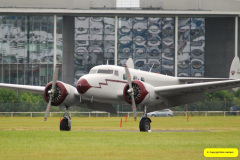 547.2016-07-15-Farnborough-International-Airshow-2016.-547