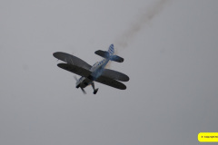 548.2016-07-15-Farnborough-International-Airshow-2016.-548