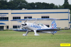 549.2016-07-15-Farnborough-International-Airshow-2016.-549