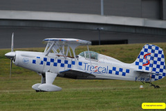 550.2016-07-15-Farnborough-International-Airshow-2016.-550