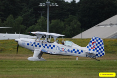 551.2016-07-15-Farnborough-International-Airshow-2016.-551