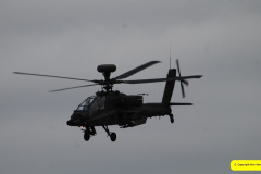 552.2016-07-15-Farnborough-International-Airshow-2016.-552