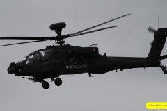 553.2016-07-15-Farnborough-International-Airshow-2016.-553