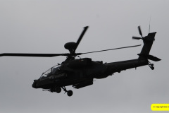 554.2016-07-15-Farnborough-International-Airshow-2016.-554