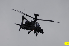 555.2016-07-15-Farnborough-International-Airshow-2016.-555