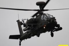 556.2016-07-15-Farnborough-International-Airshow-2016.-556