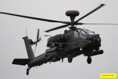 557.2016-07-15-Farnborough-International-Airshow-2016.-557