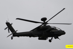 558.2016-07-15-Farnborough-International-Airshow-2016.-558