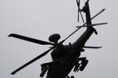 559.2016-07-15-Farnborough-International-Airshow-2016.-559