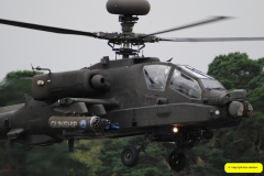 560.2016-07-15-Farnborough-International-Airshow-2016.-560