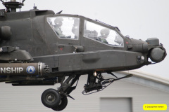 561.2016-07-15-Farnborough-International-Airshow-2016.-561