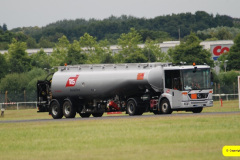 562.2016-07-15-Farnborough-International-Airshow-2016.-562