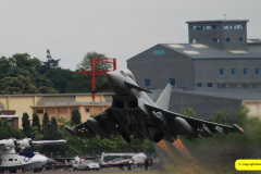 563.2016-07-15-Farnborough-International-Airshow-2016.-563