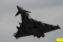 565.2016-07-15-Farnborough-International-Airshow-2016.-565