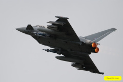 566.2016-07-15-Farnborough-International-Airshow-2016.-566