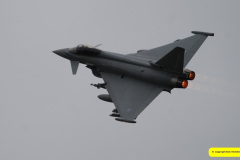 567.2016-07-15-Farnborough-International-Airshow-2016.-567